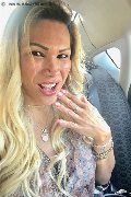 Verona Trans Jhoany Wilker Pornostar 334 73 73 088 foto selfie 74