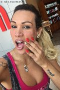 Verona Trans Jhoany Wilker Pornostar 334 73 73 088 foto selfie 94