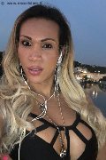 Verona Trans Jhoany Wilker Pornostar 334 73 73 088 foto selfie 98