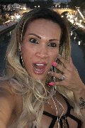 Verona Trans Jhoany Wilker Pornostar 334 73 73 088 foto selfie 92