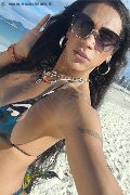 Verona Trans Jhoany Wilker Pornostar 334 73 73 088 foto selfie 41
