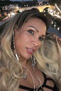 Verona Trans Jhoany Wilker Pornostar 334 73 73 088 foto selfie 97