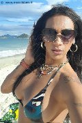 Verona Trans Jhoany Wilker Pornostar 334 73 73 088 foto selfie 45