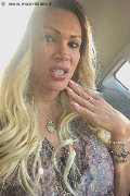 Verona Trans Jhoany Wilker Pornostar 334 73 73 088 foto selfie 85