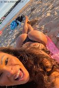 Verona Trans Jhoany Wilker Pornostar 334 73 73 088 foto selfie 8