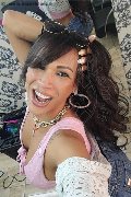 Verona Trans Jhoany Wilker Pornostar 334 73 73 088 foto selfie 38