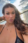 Verona Trans Jhoany Wilker Pornostar 334 73 73 088 foto selfie 13