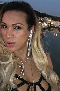 Verona Trans Jhoany Wilker Pornostar 334 73 73 088 foto selfie 100