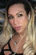 Verona Trans Jhoany Wilker Pornostar 334 73 73 088 foto selfie 84