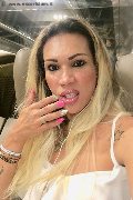 Verona Trans Jhoany Wilker Pornostar 334 73 73 088 foto selfie 89