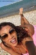 Verona Trans Jhoany Wilker Pornostar 334 73 73 088 foto selfie 5
