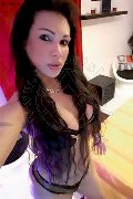 Verona Trans Jhoany Wilker Pornostar 334 73 73 088 foto selfie 59