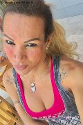 Verona Trans Jhoany Wilker Pornostar 334 73 73 088 foto selfie 82