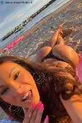 Verona Trans Jhoany Wilker Pornostar 334 73 73 088 foto selfie 7