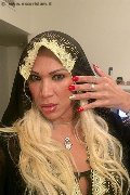 Verona Trans Jhoany Wilker Pornostar 334 73 73 088 foto selfie 96
