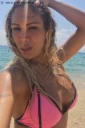 Verona Trans Jhoany Wilker Pornostar 334 73 73 088 foto selfie 78