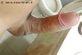 Verona Trans Jhoany Wilker Pornostar 334 73 73 088 foto selfie 161