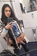 Verona Trans Jhoany Wilker Pornostar 334 73 73 088 foto selfie 116