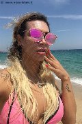 Verona Trans Jhoany Wilker Pornostar 334 73 73 088 foto selfie 75