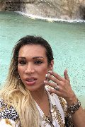 Verona Trans Jhoany Wilker Pornostar 334 73 73 088 foto selfie 80