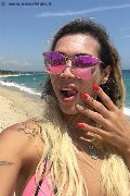 Verona Trans Jhoany Wilker Pornostar 334 73 73 088 foto selfie 93