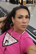 Verona Trans Jhoany Wilker Pornostar 334 73 73 088 foto selfie 46