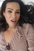 Verona Trans Jhoany Wilker Pornostar 334 73 73 088 foto selfie 43