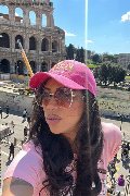 Verona Trans Jhoany Wilker Pornostar 334 73 73 088 foto selfie 32