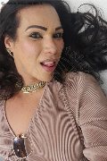 Napoli Trans Escort Jhoany Wilker Pornostar 334 73 73 088 foto selfie 18