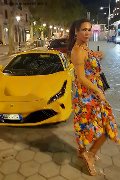 Napoli Trans Escort Jhoany Wilker Pornostar 334 73 73 088 foto selfie 24