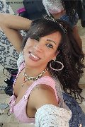 Verona Trans Escort Jhoany Wilker Pornostar 334 73 73 088 foto selfie 34