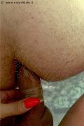 Verona Trans Escort Jhoany Wilker Pornostar 334 73 73 088 foto selfie 35