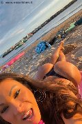 Verona Trans Escort Jhoany Wilker Pornostar 334 73 73 088 foto selfie 13