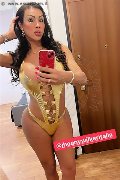 Verona Trans Escort Jhoany Wilker Pornostar 334 73 73 088 foto selfie 31
