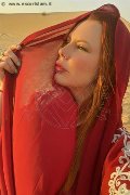Porto Sant'elpidio Girls Katya 334 75 08 297 foto selfie 2