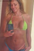 Conegliano Trans Giselle Diamante 334 75 73 073 foto selfie 27
