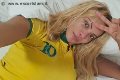Conegliano Trans Escort Giselle Diamante 334 75 73 073 foto selfie 2
