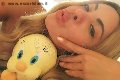 Conegliano Trans Escort Giselle Diamante 334 75 73 073 foto selfie 19