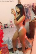 Terni Trans Escort Lorena Suck 334 84 62 859 foto selfie 17