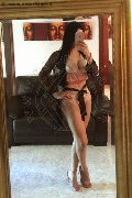 Cosenza Trans Karmen Gold 334 84 79 197 foto selfie 12