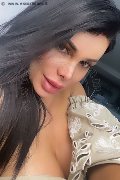 Cosenza Trans Karmen Gold 334 84 79 197 foto selfie 4
