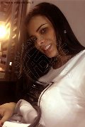 Cosenza Trans Karmen Gold 334 84 79 197 foto selfie 16