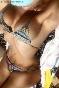 Cosenza Trans Karmen Gold 334 84 79 197 foto selfie 18