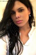 Cosenza Trans Karmen Gold 334 84 79 197 foto selfie 7