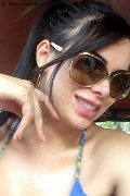Cosenza Trans Escort Karmen Gold 334 84 79 197 foto selfie 15