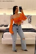 Cosenza Trans Escort Karmen Gold 334 84 79 197 foto selfie 3