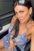 Cosenza Trans Escort Karmen Gold 334 84 79 197 foto selfie 1
