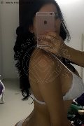 Cosenza Trans Escort Karmen Gold 334 84 79 197 foto selfie 29