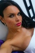 Cosenza Trans Escort Karmen Gold 334 84 79 197 foto selfie 35
