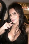 Cosenza Trans Escort Karmen Gold 334 84 79 197 foto selfie 20